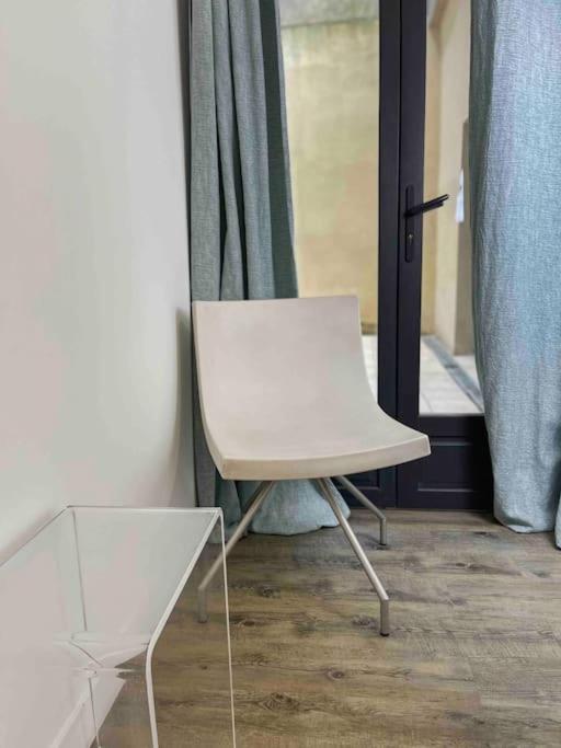 Le Dieppe Harbour - Ideal Loisirs Et Teletravail Apartment Exterior photo